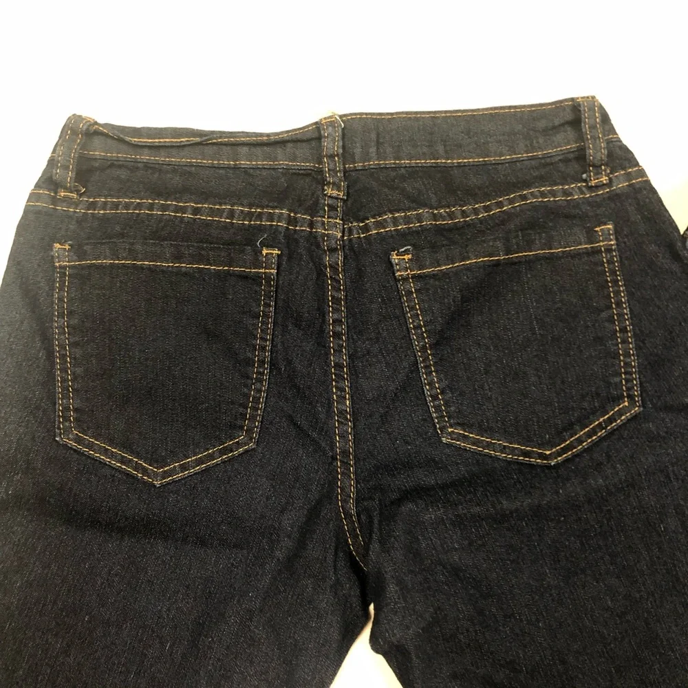 3 Denim Set - Picture 7 of 14